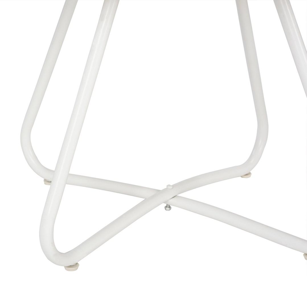 Safavieh Henderson 3Pc Wood Top Coffee Table , PAT6747 - Natural/White