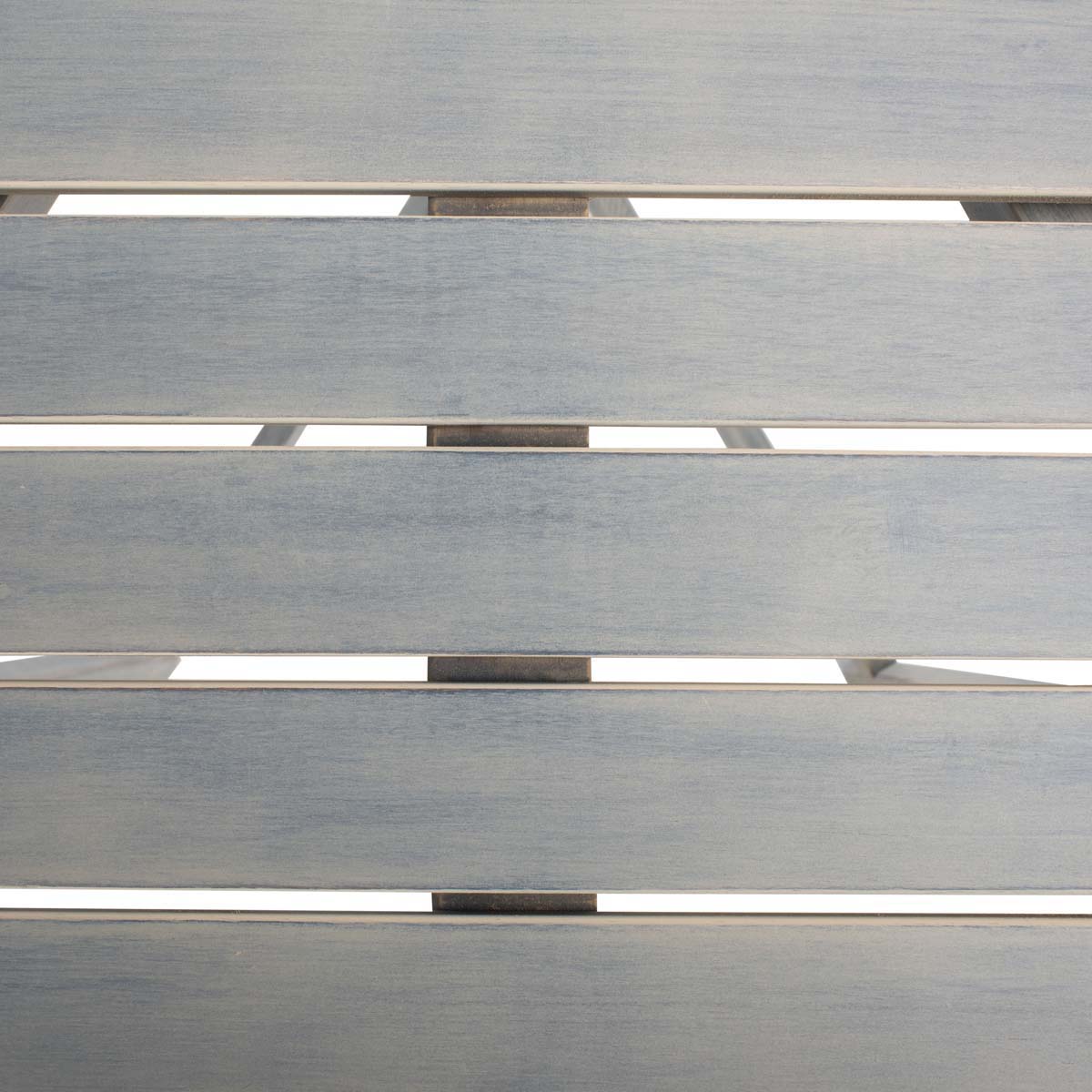 Safavieh Gallo Balcony Bistro Set , PAT6751 - Ash Grey