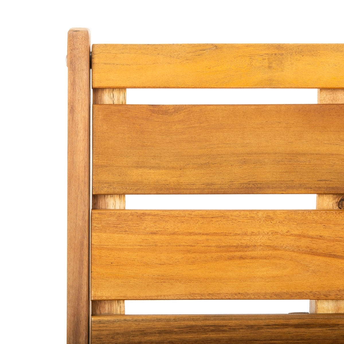 Safavieh Belamy Transformer Bench , PAT6752 - Natural