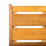 Safavieh Belamy Transformer Bench , PAT6752 - Natural