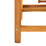 Safavieh Belamy Transformer Bench , PAT6752 - Natural