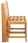 Safavieh Belamy Transformer Bench , PAT6752 - Natural