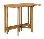 Safavieh Wilton Balcony Corner Lounge Set , PAT6754 - Natural/Navy