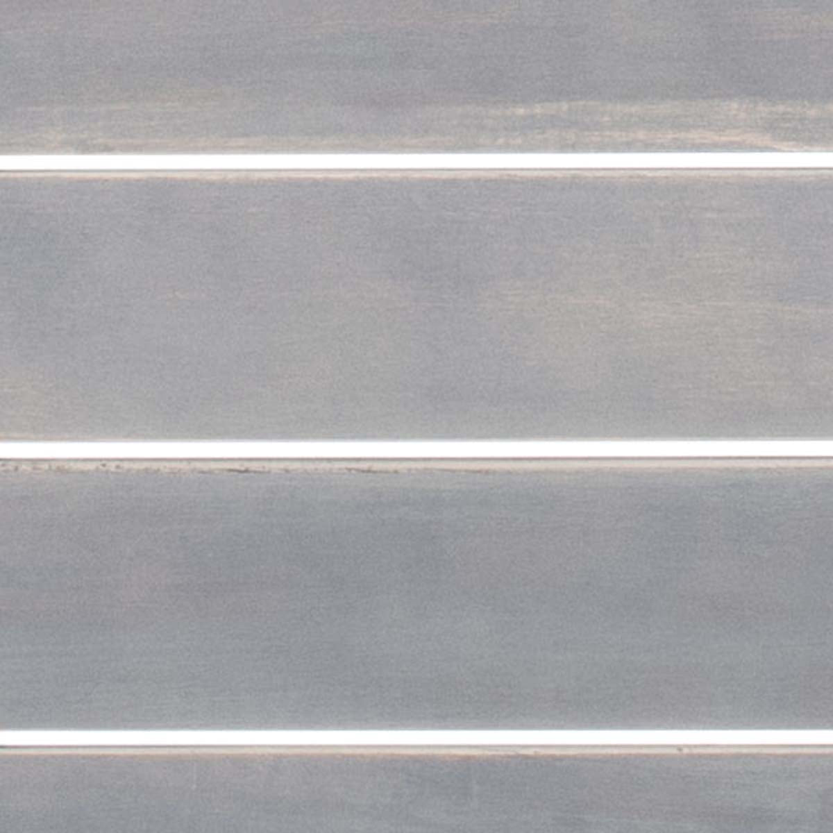 Safavieh Wilton Balcony Corner Lounge Set , PAT6754 - Grey/White