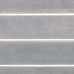 Safavieh Wilton Balcony Corner Lounge Set , PAT6754 - Grey/White