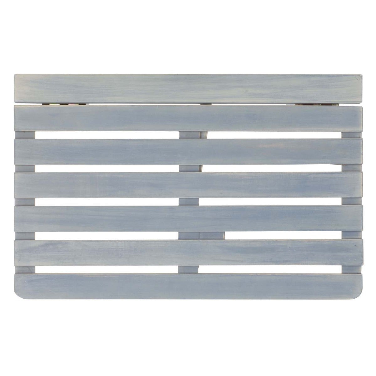 ASH GREY