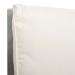 Ash Grey / Beige - Ash Grey / Beige