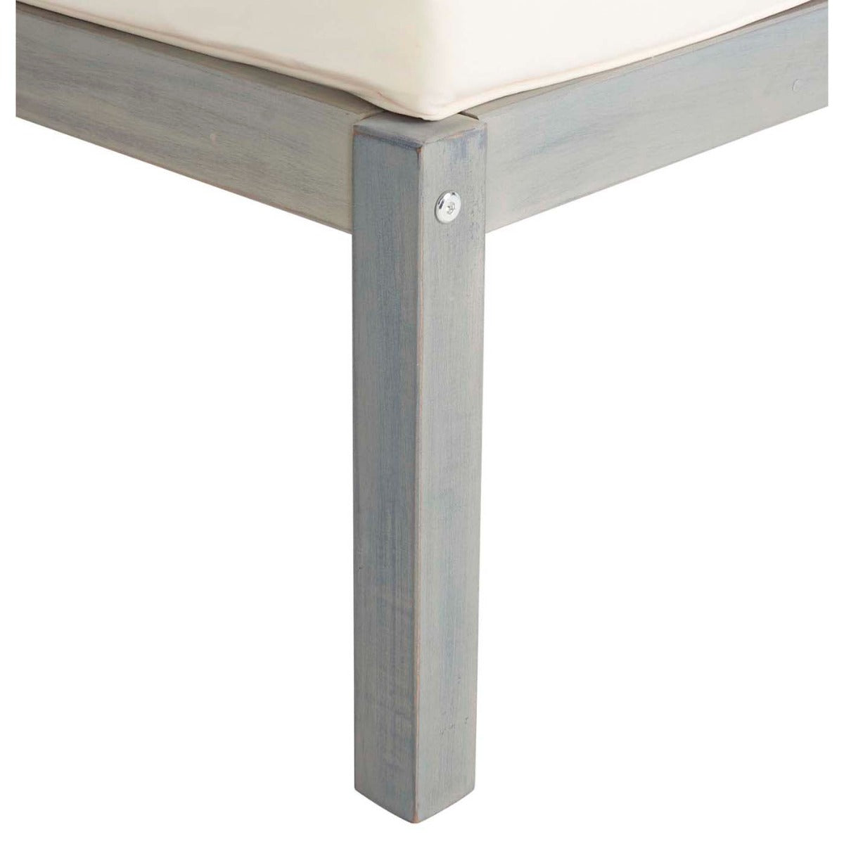 Ash Grey / Beige - Ash Grey / Beige