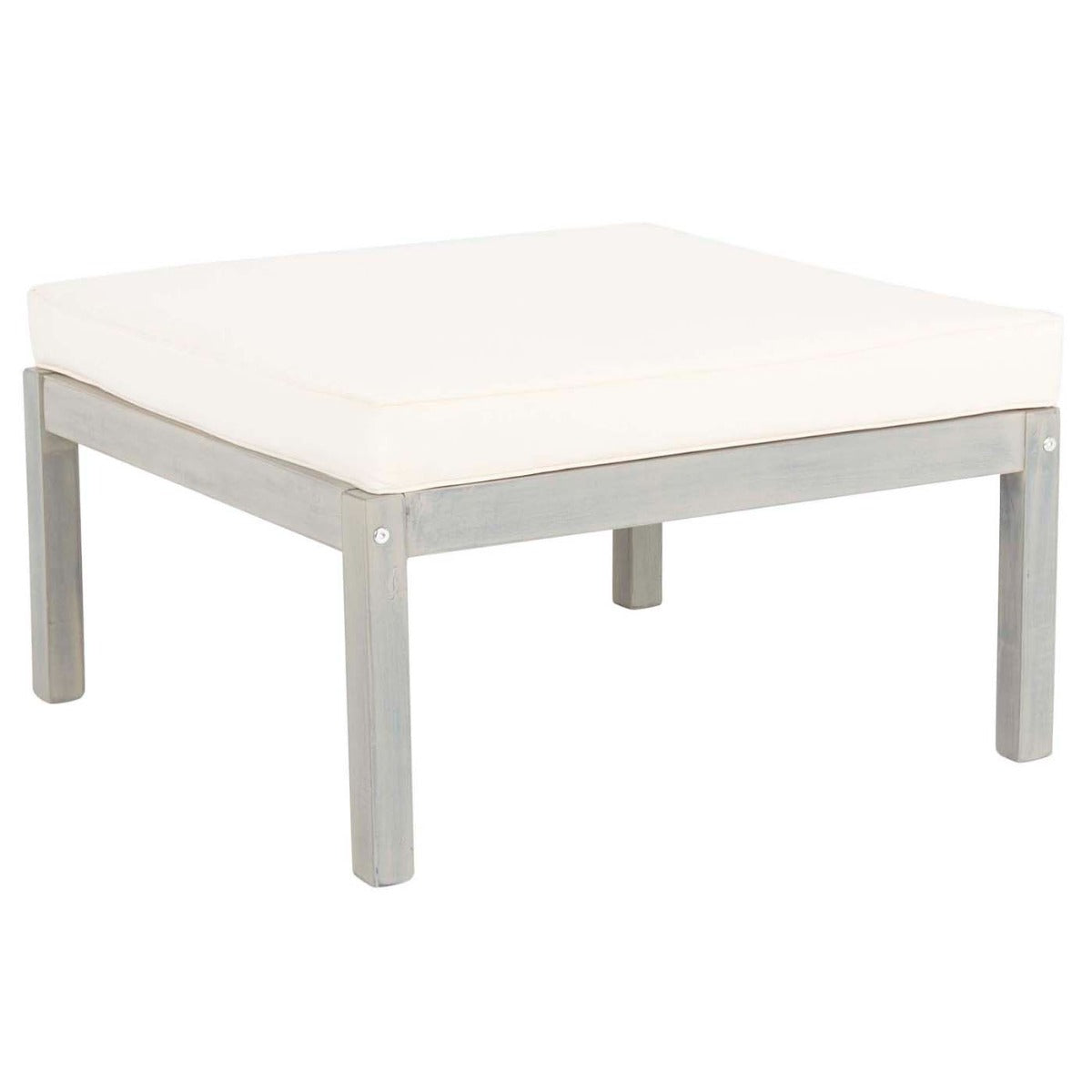 Ash Grey / Beige - Ash Grey / Beige