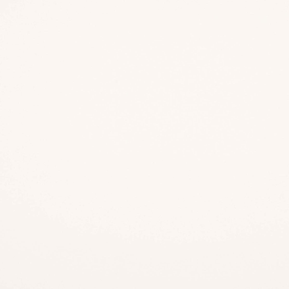 Ash Grey / Beige - Ash Grey / Beige