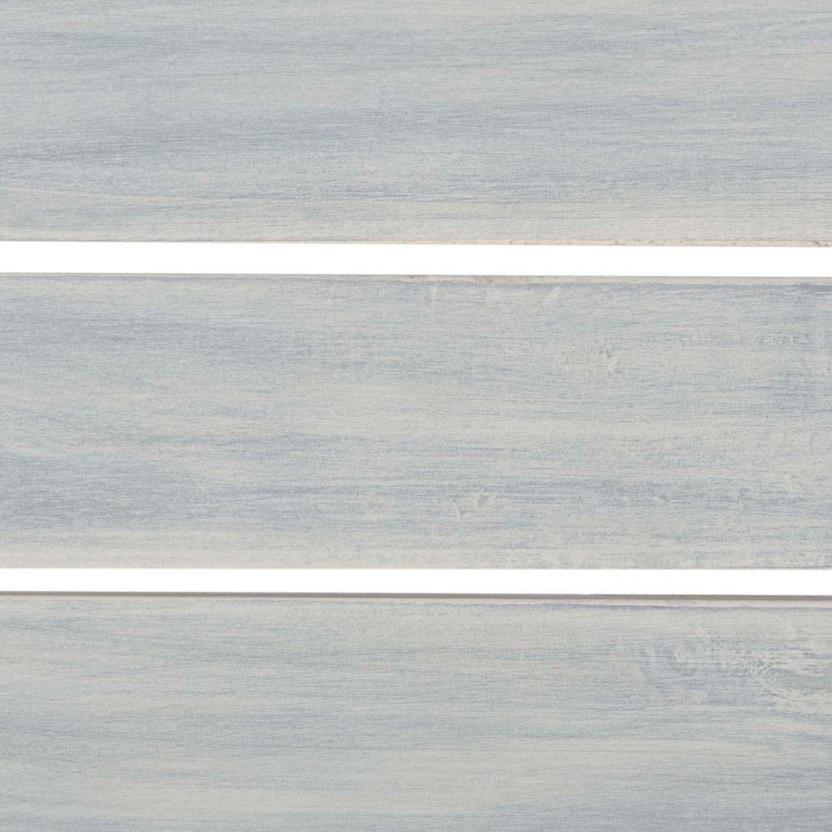 Ash Grey / Beige - Ash Grey / Beige