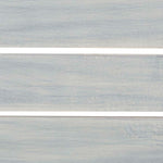 Ash Grey / Beige - Ash Grey / Beige