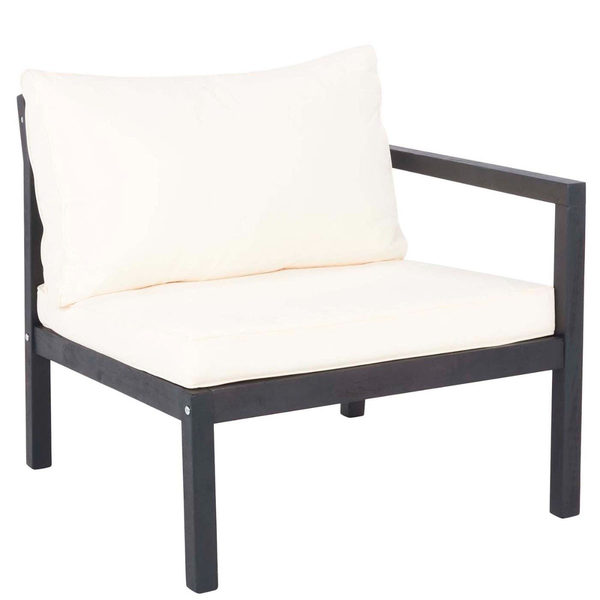 Dark Slate Gray / Beige - Dark Slate Gray / Beige