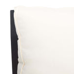 Dark Slate Gray / Beige - Dark Slate Gray / Beige