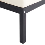 Dark Slate Gray / Beige - Dark Slate Gray / Beige