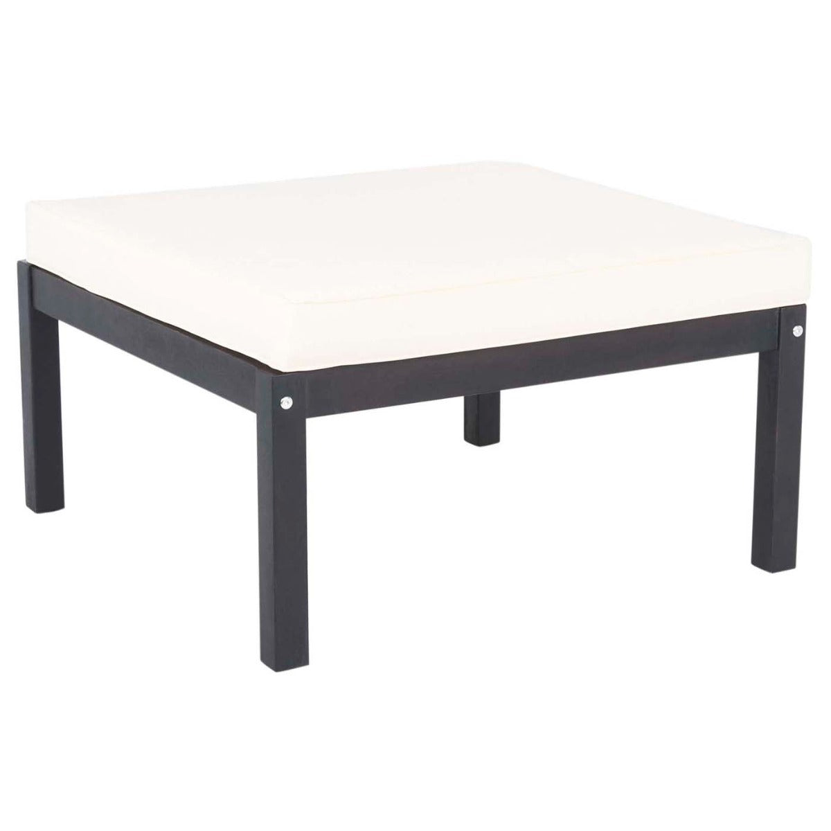 Dark Slate Gray / Beige - Dark Slate Gray / Beige