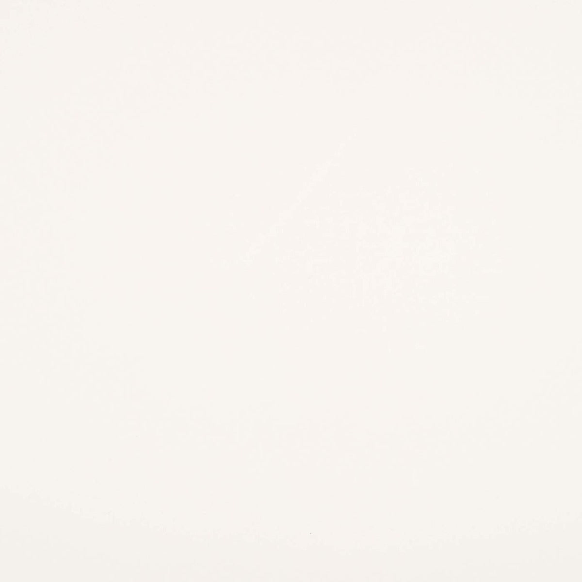 Dark Slate Gray / Beige - Dark Slate Gray / Beige