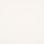 Dark Slate Gray / Beige - Dark Slate Gray / Beige