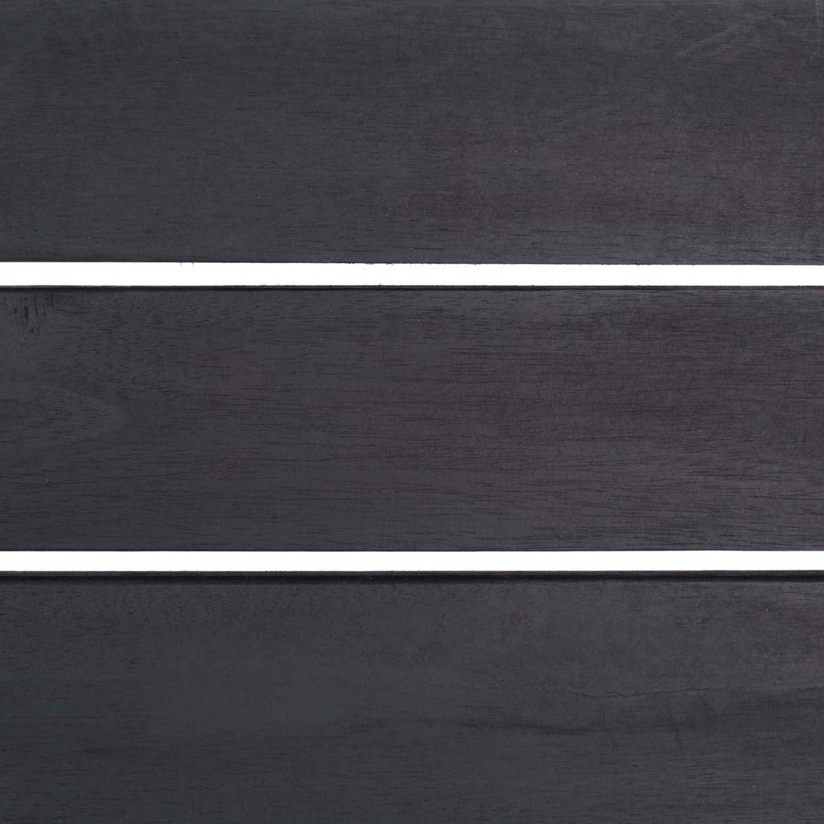 Dark Slate Gray / Beige - Dark Slate Gray / Beige