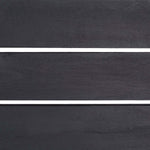 Dark Slate Gray / Beige - Dark Slate Gray / Beige