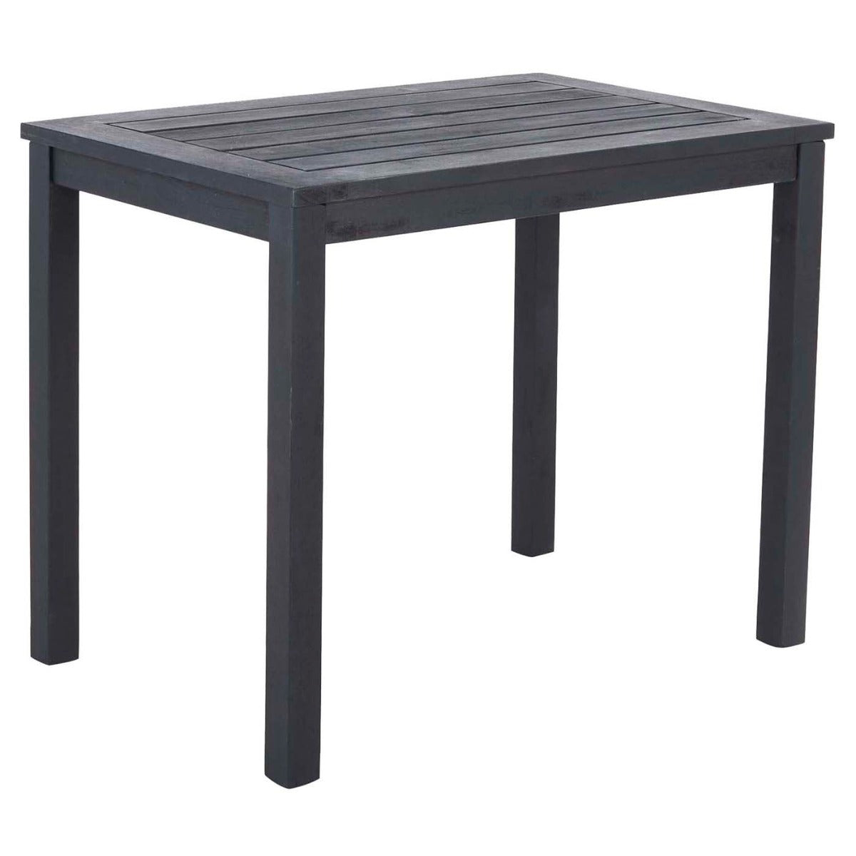 Dark Slate Gray / Beige - Dark Slate Gray / Beige