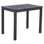 Dark Slate Gray / Beige - Dark Slate Gray / Beige