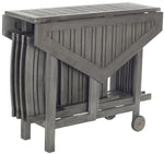 Grey Wash - Grey Wash