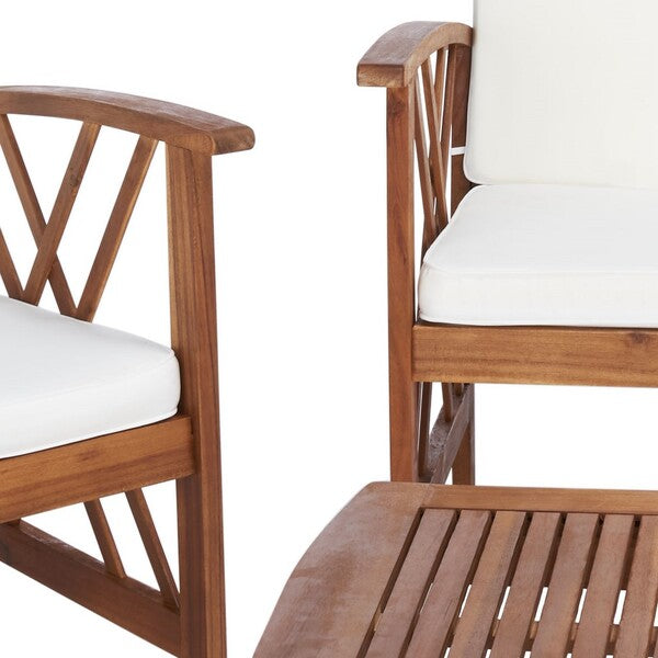 Natural/Beige - Natural/Beige