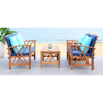 Natural/Navy - Natural/Navy