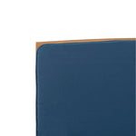 Natural/Navy - Natural/Navy