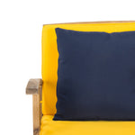 Natural/Yellow - Natural/Yellow