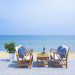 Natural/Beige/Navy White - Natural/Beige/Navy White