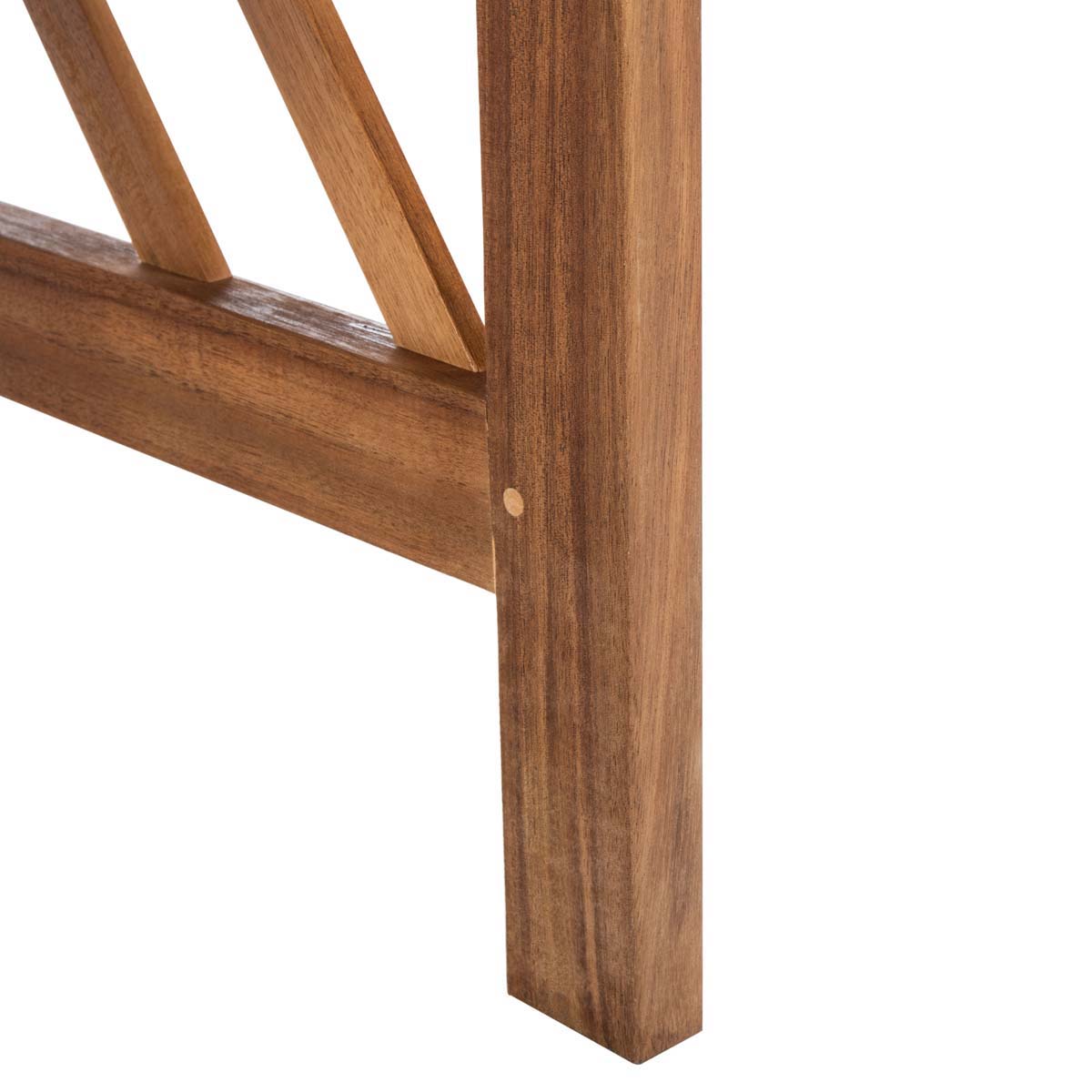 Natural/Beige/Navy White - Natural/Beige/Navy White