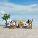 Natural/Beige/Black;White - Natural/Beige/Black;White