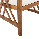 Natural/Beige/Black;White - Natural/Beige/Black;White