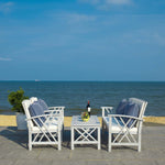 Grey/Beige - Grey/Beige