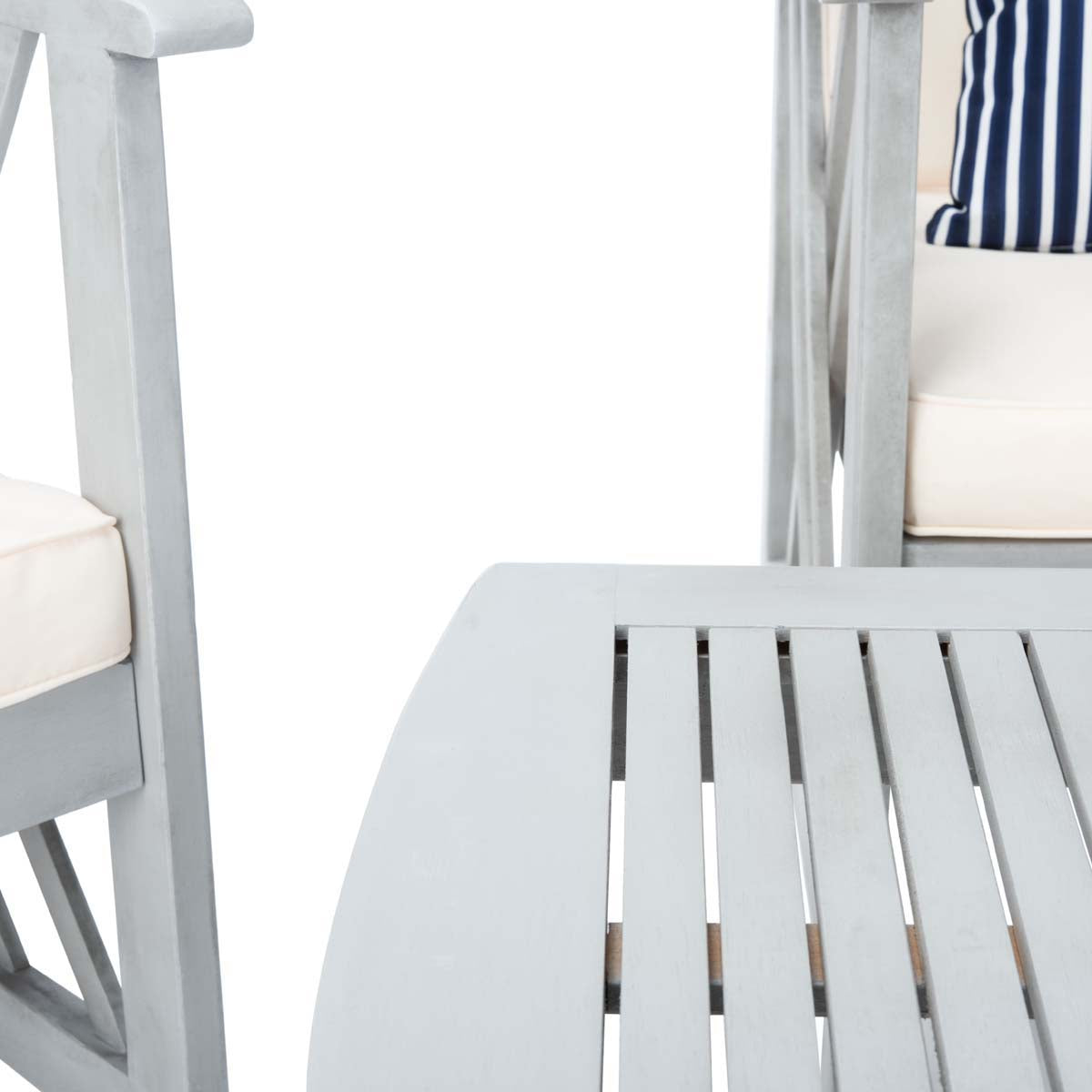 Grey/Beige - Grey/Beige