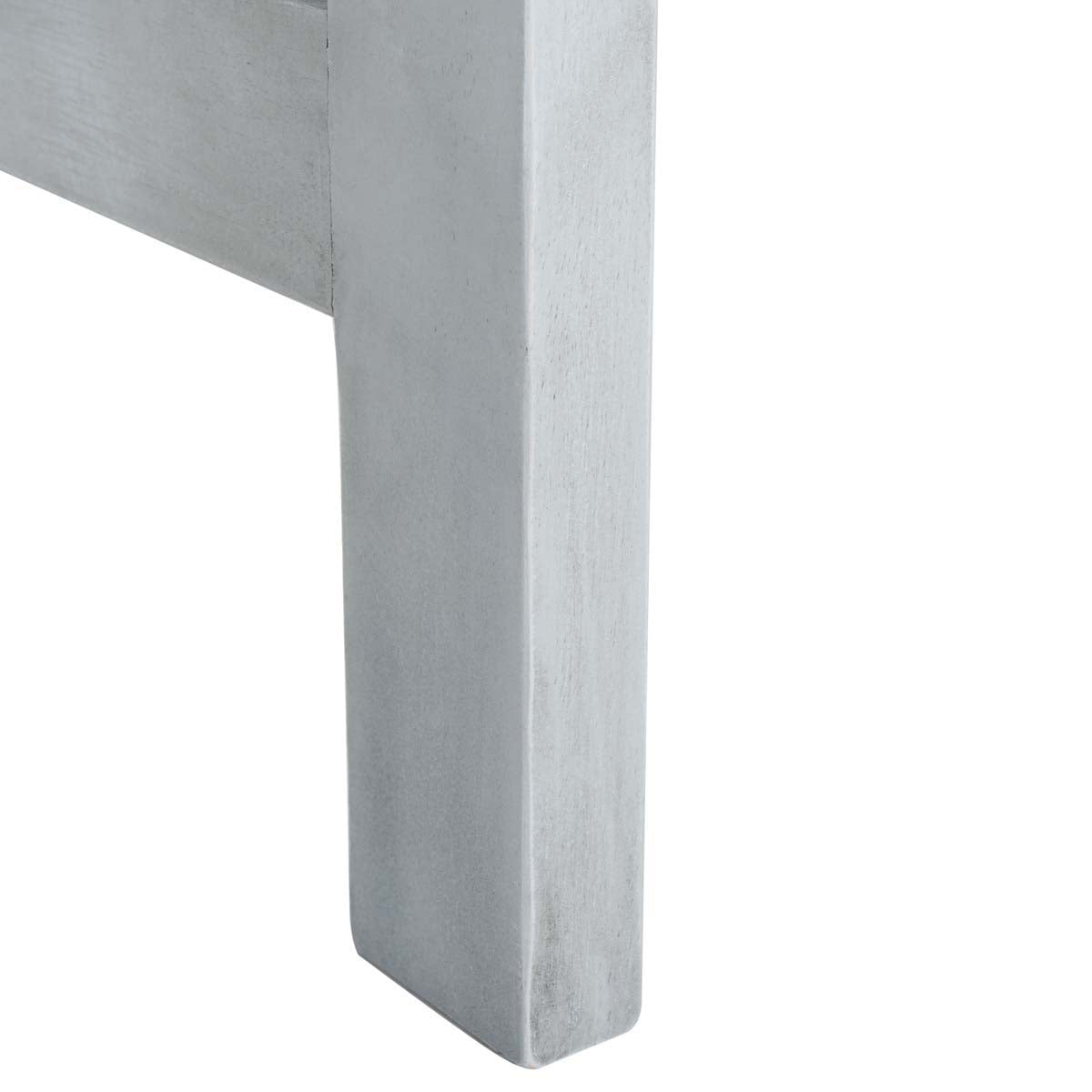 Grey/Beige - Grey/Beige