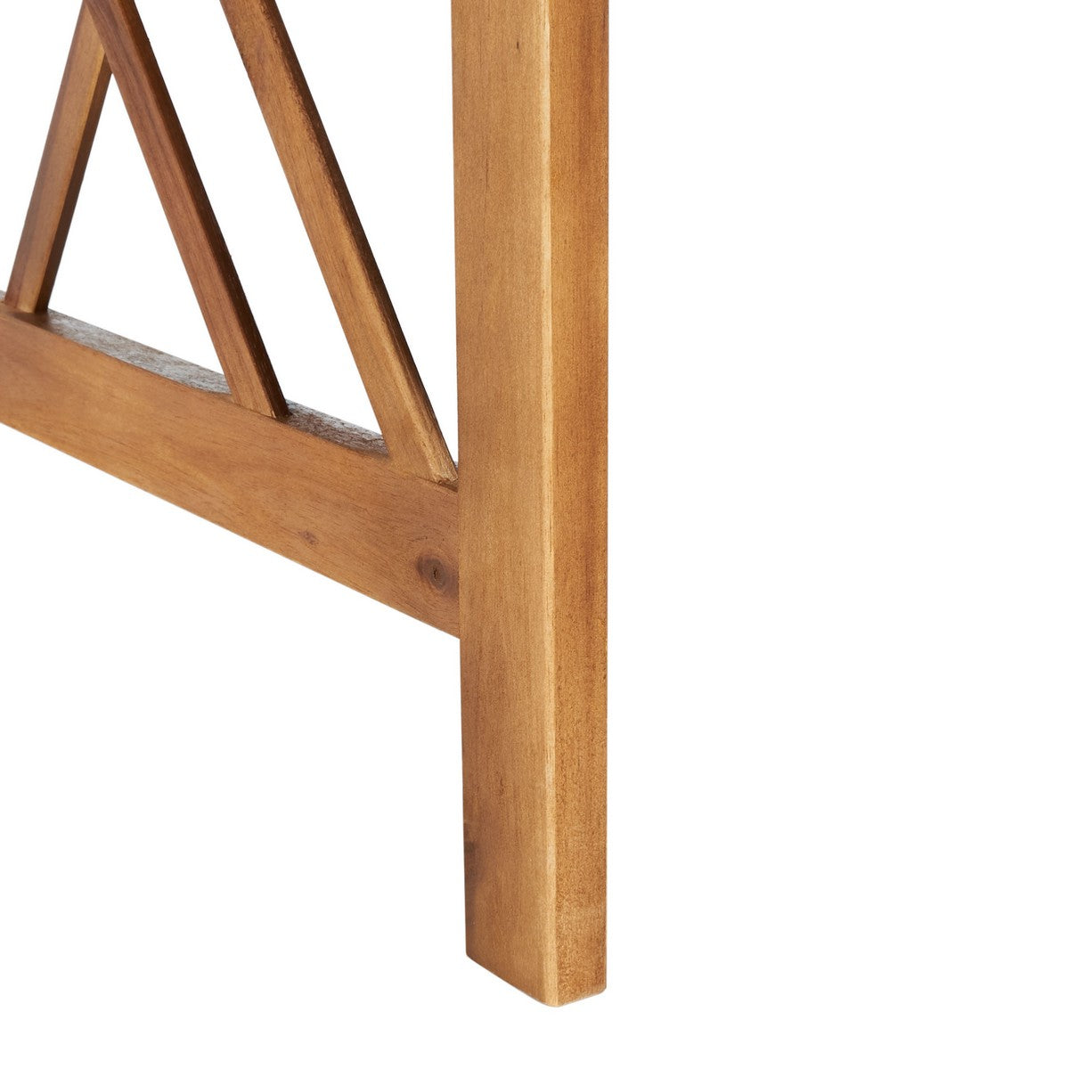 Natural / Green - Natural / Green