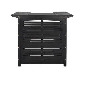 Safavieh Menterey Bar Table , PAT7011