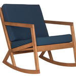 Safavieh Vernon Rocking Chair , PAT7013