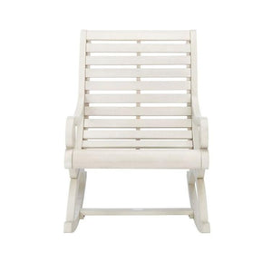 Safavieh Sonora Rocking Chair , PAT7016
