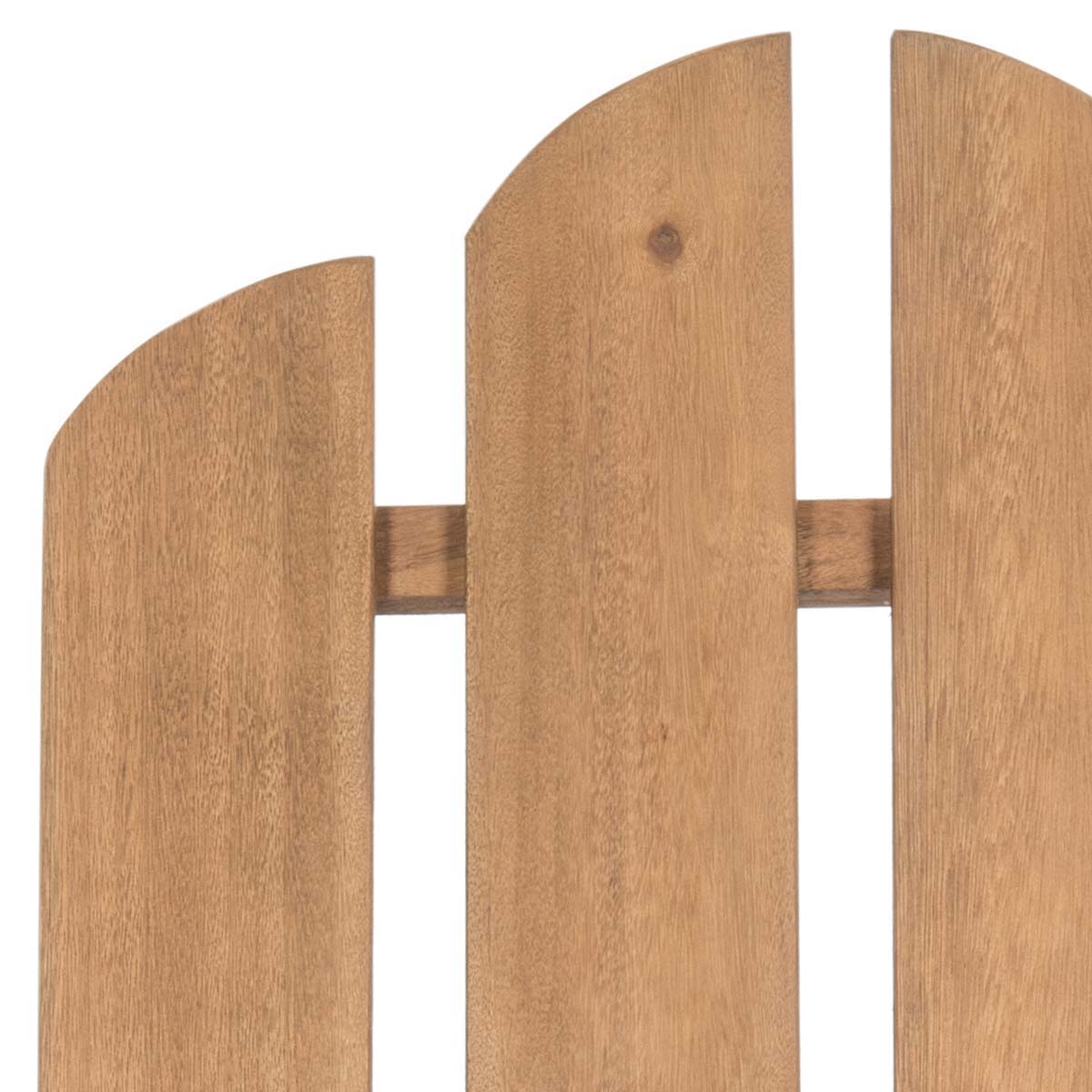 Safavieh Moreno Rocking Chair , PAT7023 - Natural