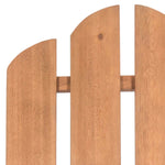 Safavieh Moreno Rocking Chair , PAT7023 - Natural