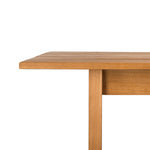 Safavieh Bertie Tea Trolley , PAT7035 - Natural