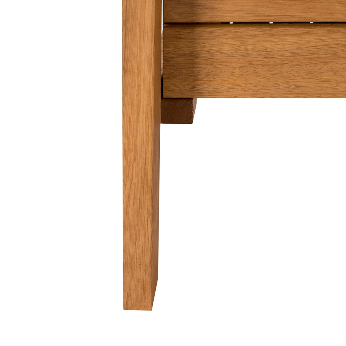 Safavieh Bertie Tea Trolley , PAT7035 - Natural