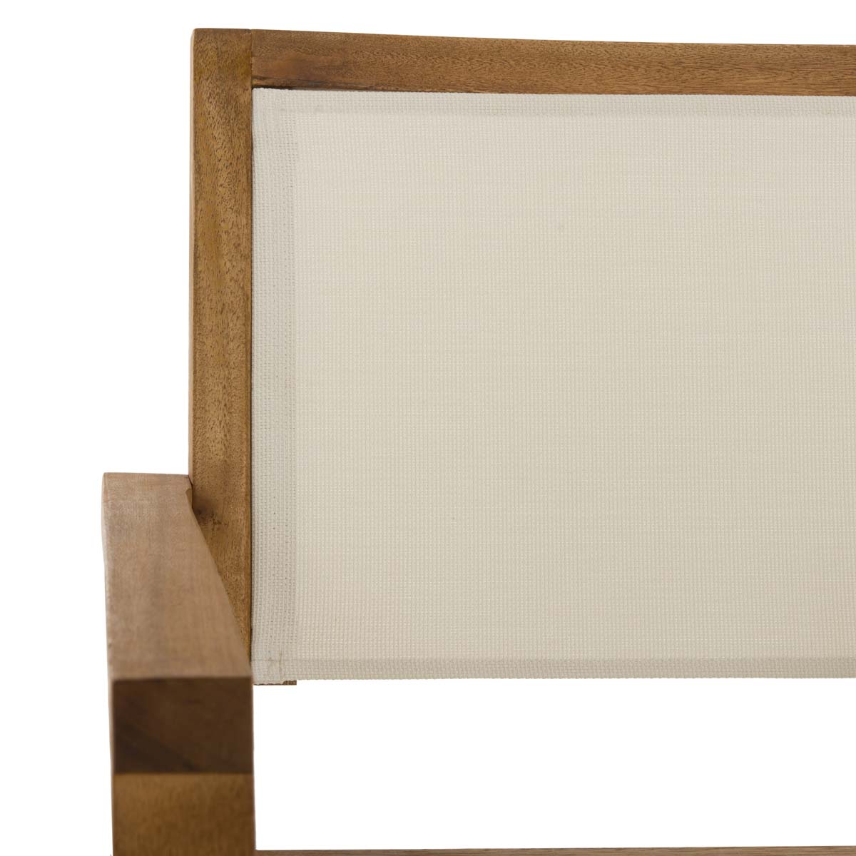 Safavieh Chante 35.4, PAT7041 - Natural