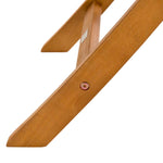 Safavieh Chante 35.4, PAT7041 - Natural