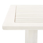 White/Navy/ Navy - White/Navy/ Navy