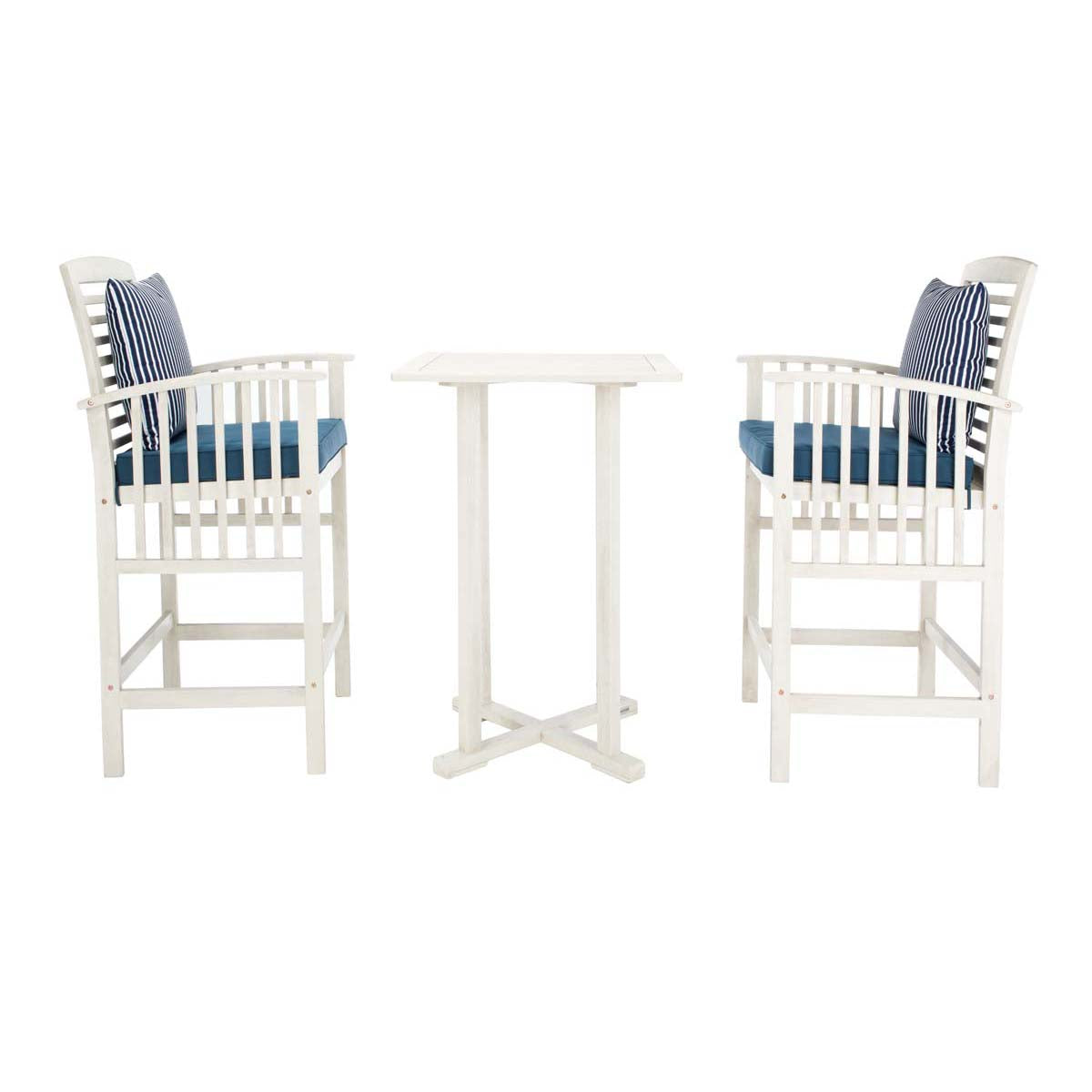 White/Navy/ Navy - White/Navy/ Navy